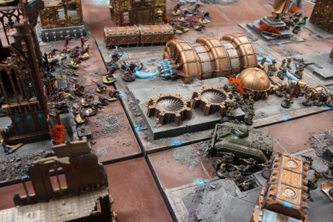 14856204_1754236128149818_7195597407032278995_o