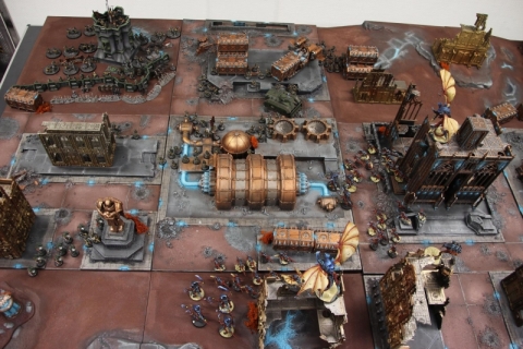 14876433_1754236081483156_2564899735747605629_o