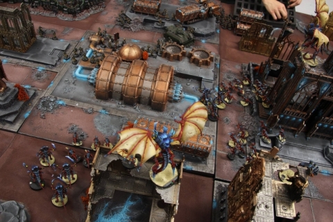 14876605_1754236078149823_3715150414351359248_o