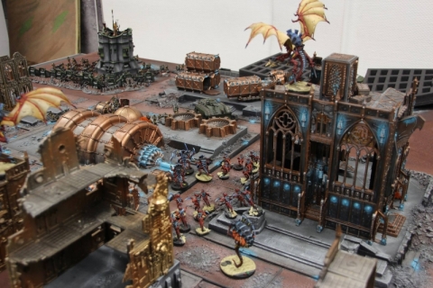 14882211_1754236074816490_2797105222223286615_o