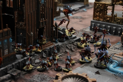 14902905_1754236131483151_2311847135306582395_o