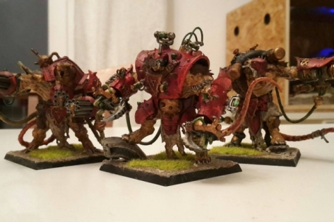 15272236_1767204686852962_1689293685692866469_o