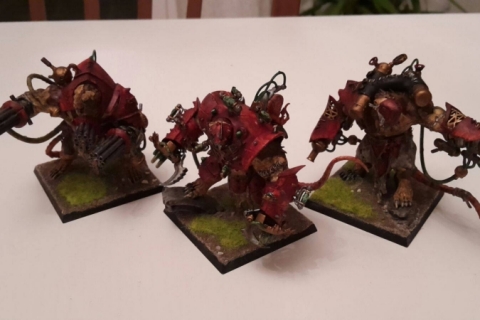 15272325_1767204690186295_2982489748604036449_o