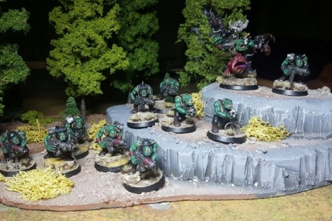 15304256_1767204670186297_6861585638104374027_o