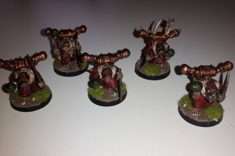 15800326_1779500098956754_5409133263130614527_o