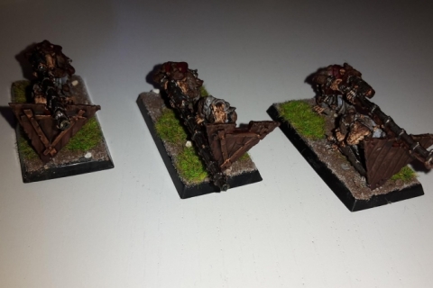 15800749_1779500128956751_3480955887909911233_o