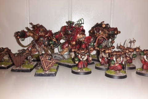 15874628_1779500158956748_6348752406838441611_o