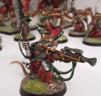 17308940_1810835202489910_2243258340180780655_n