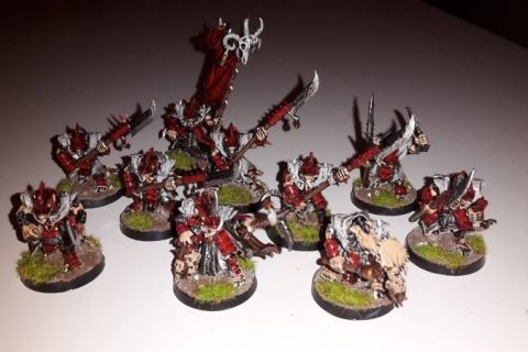 17349598_1810835292489901_4750495241774299049_o