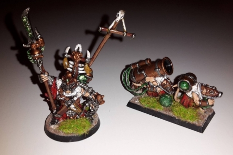 17390834_1810836769156420_3316533355576173887_o