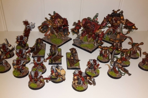 17436000_1810835325823231_6489484258676765719_o