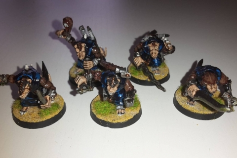 17493116_1810837119156385_3217443881320371260_o