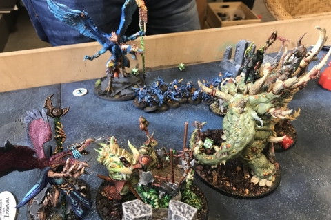 Foto 25.11.17, 12 44 51