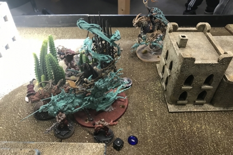 Foto 25.11.17, 12 45 24