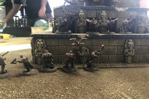 Foto 25.11.17, 12 45 39