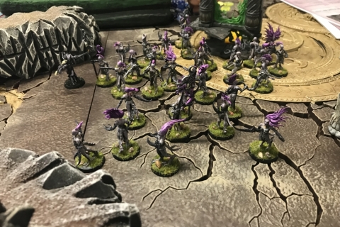 Foto 25.11.17, 12 46 03