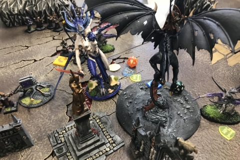 Foto 25.11.17, 12 46 07