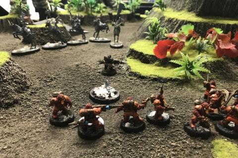 Foto 25.11.17, 12 46 53