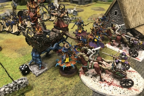 Foto 25.11.17, 12 47 02