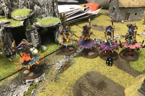 Foto 25.11.17, 12 47 13