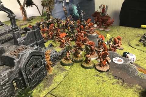 Foto 25.11.17, 12 47 38