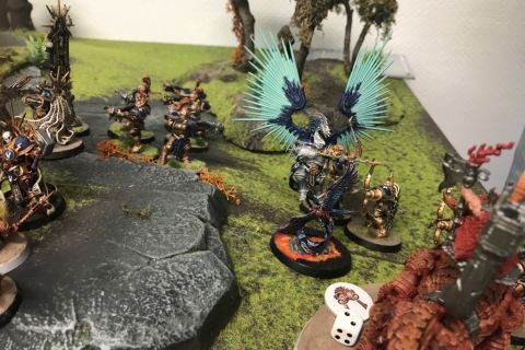 Foto 25.11.17, 12 49 19