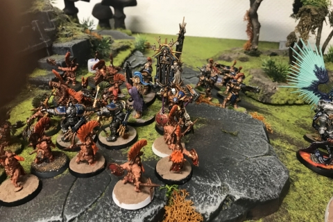 Foto 25.11.17, 12 49 21