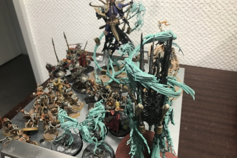 Foto 25.11.17, 13 30 17