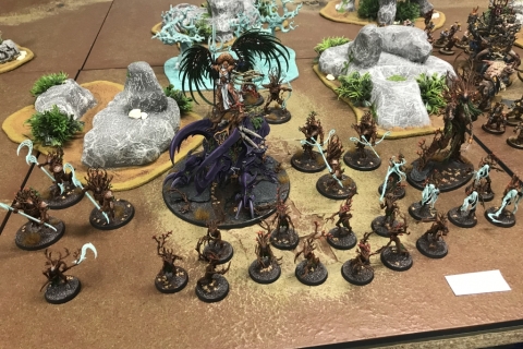 Foto 25.11.17, 13 30 24