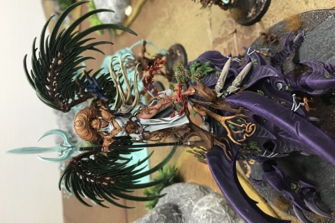 Foto 25.11.17, 13 30 30