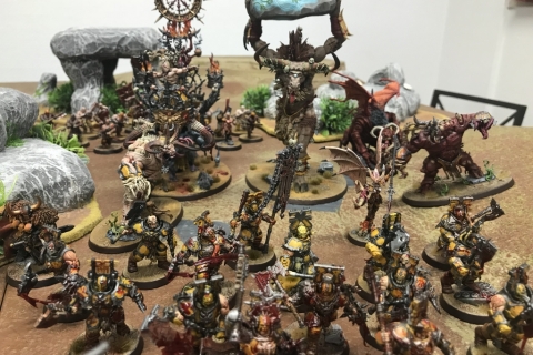 Foto 25.11.17, 13 30 39