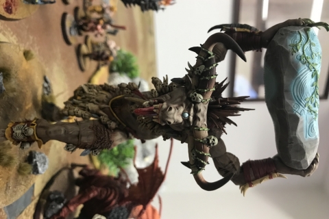 Foto 25.11.17, 13 30 58