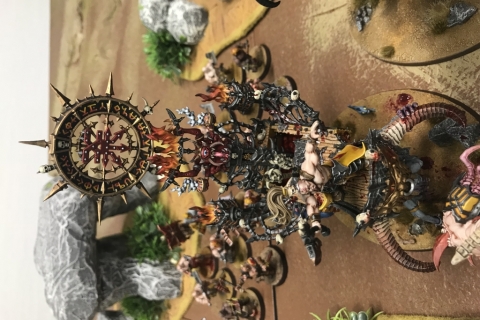 Foto 25.11.17, 13 31 06