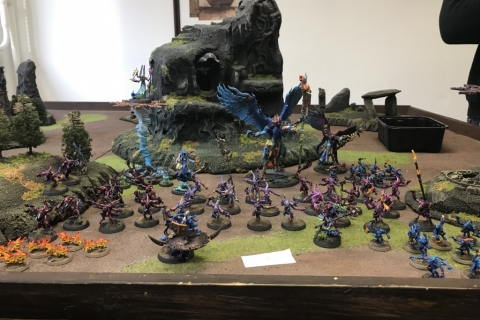 Foto 25.11.17, 13 31 21