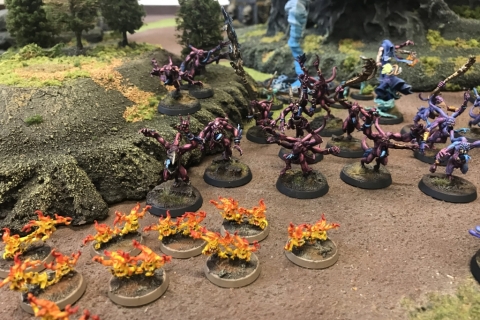 Foto 25.11.17, 13 31 28