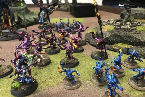 Foto 25.11.17, 13 31 33