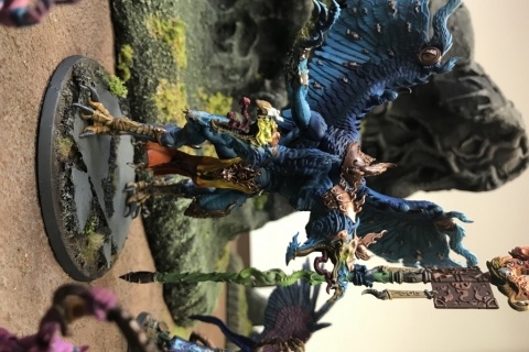 Foto 25.11.17, 13 31 42