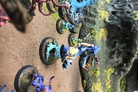 Foto 25.11.17, 13 32 04