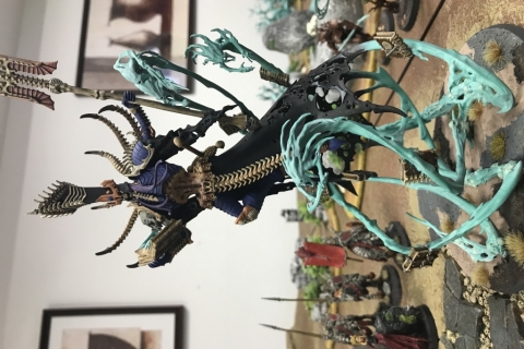 Foto 25.11.17, 13 32 20