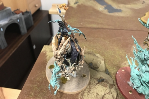 Foto 25.11.17, 13 32 32