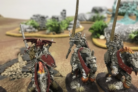 Foto 25.11.17, 13 32 49