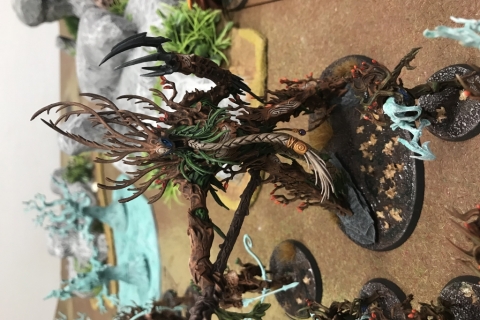 Foto 25.11.17, 13 33 15