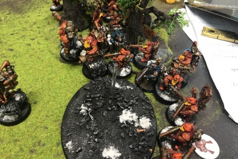 Foto 25.11.17, 15 00 16