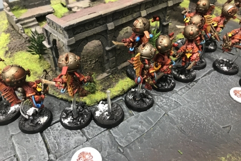 Foto 25.11.17, 15 00 23