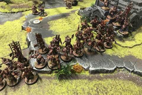 Foto 25.11.17, 15 00 35