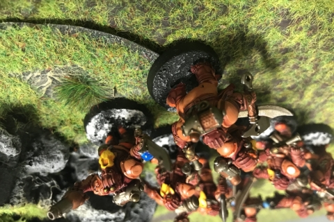 Foto 25.11.17, 15 00 45