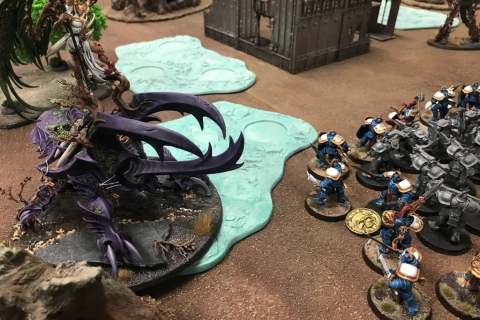 Foto 25.11.17, 15 01 04