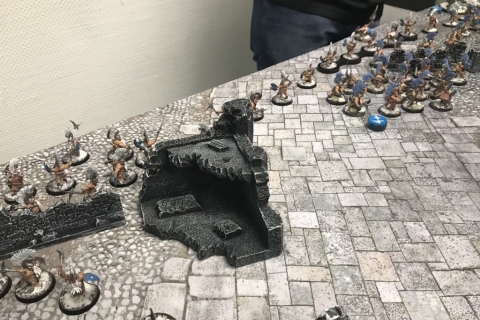 Foto 25.11.17, 15 01 20