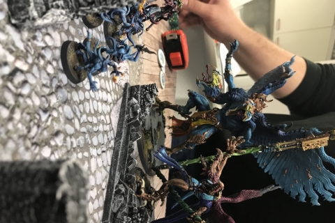 Foto 25.11.17, 15 01 43