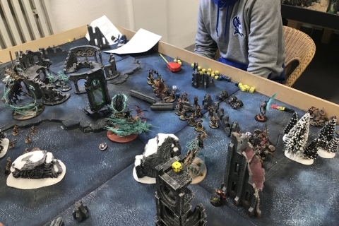 Foto 25.11.17, 15 02 11